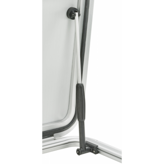 Plastimo Deck Hatches 407X262 mm