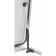 Plastimo Deck Hatches 407X262 mm