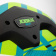 Plastimo 71939 - Jobe Waterski Buzz Trainers