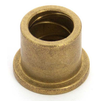 Vetus BP179 - Bushing 16 x 22 x 28