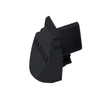 Harken 3158 - 32mm High-Beam Trim Caps (2 pcs)