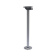 Hollex Table Column QR40 h=700mm ø150mm