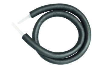 EFOY 151904003 - Exhaust Hose Assembly