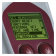 Quick Handheld Chain Counter CHC 1103