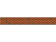 Talamex Racing Dyneema Special Orange 12 mm 200 m