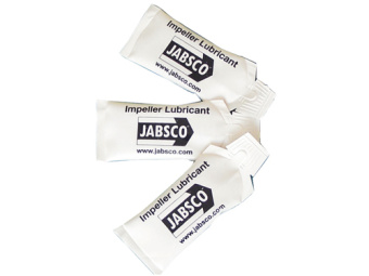 Jabsco 43000-0802 - Impeller Grease 2,5ml