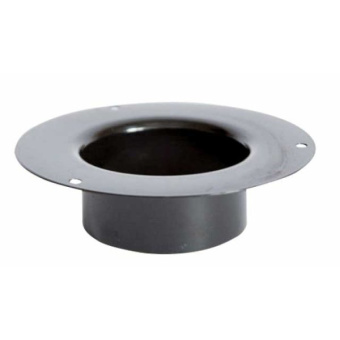 Eberspächer Plastic Flange Ø 60