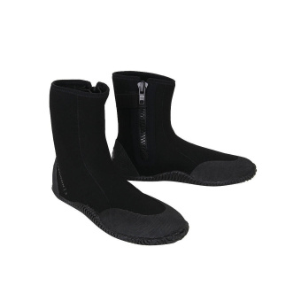 Plastimo P200269 - Storm3 Boot Youth Black Size UK2 / EU34-35