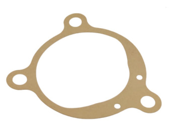 Jabsco 17106-0000 - Cover Gasket