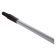 Vikan 297052 - Handle Aluminium 170cm Vikan 297052 - Handle Aluminium 170cm