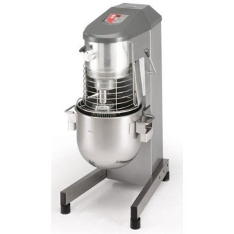 Loipart MBE40S06NC Marine Planetary Mixer 40L