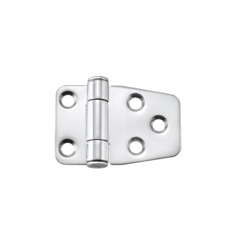 Marine Town Friction Hinge 40X57 mm