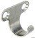 Osculati 37.290.00 - Multipurpose Stainless Steel Hook