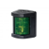Hella Marine 3562 Series Navigation Lights Black - Masthead