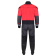 Plastimo P019421 - Multisport Drysuit 2.0 B/E Red/Black. Size S Plastimo P019421 - Multisport Drysuit 2.0 B/E Red/Black. Size S