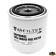 Trem N0114686 - Fuel Filter For Fuel Engines Volvo OEM 855686