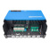 Victron Energy PMP482505012 - MultiPlus II Inverter + Charger 48/5000/70-50 230V