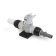 Jabsco WC Jabsco Quiet Flush E2 Regular Freshwater 12V