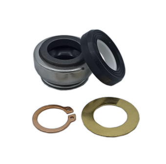 Kohler GM50647 - Pump Gasket Kit GM57562