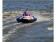 Talamex Funtube Flash 1 Person