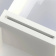 Optiparts EX1067 - Optimist Pro Daggerboard Slot Inserts