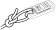 Spinlock ZS-LOOP/10 10 Tonne Loop