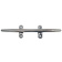 Hollex Mooring Cleat 200 mm Stainless Steel 316 Slim