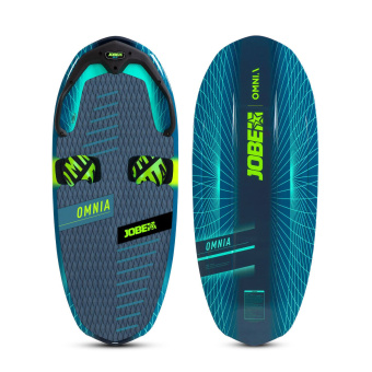 Plastimo P205688 - Jobe Omnia Multi Position Board