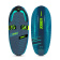 Plastimo P205688 - Jobe Omnia Multi Position Board Plastimo P205688 - Jobe Omnia Multi Position Board