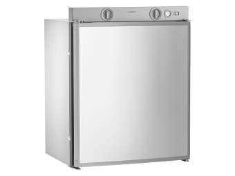 Dometic Absorber Refrigerator RM5310 60L 30mbar
