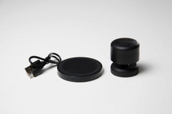Calypso CMI1022 - Ultrasonic Portable Mini Wind Meter Anemometer