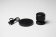 Calypso CMI1022 - Ultrasonic Portable Mini Wind Meter Anemometer