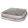 Waterline Design 6315 - Moisture And Heat Insulation Escape Hatch 800x800mm