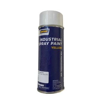 Vetus STM0052 - Touch Up Paint Tin (125cl)