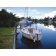 Boatguard Mooring Whips 3,7m (Pair)