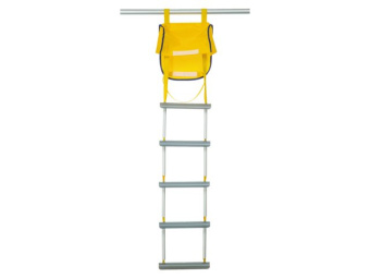 Osculati 02.339.00 - Hand-held controller for electric windlasses