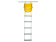 Osculati 02.339.00 - Hand-held controller for electric windlasses