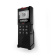 Simrad HS40 Wireless Handset Simrad HS40 Wireless Handset