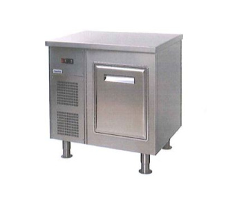 Baratta TFE 1/2/3/4 Refrigerator