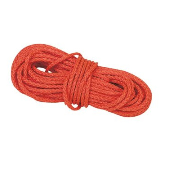 Can SB 14.2333 - Solas Ring Buoy Rope Ø8 mm 30 m