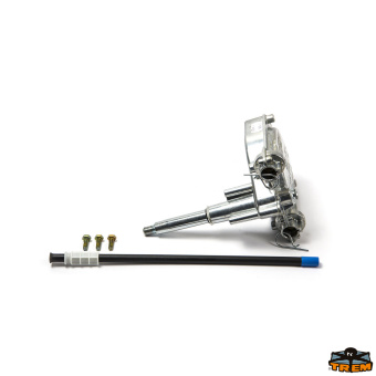 Trem L5312180 - Mechanical Steering System Safe-T QC