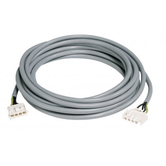 Vetus BP29 Thruster Controller Cable