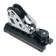 Harken G324B - 32mm ESP Adjustable CB Car 2 Sheaves, 4:1 Harken G324B - 32mm ESP Adjustable CB Car 2 Sheaves, 4:1
