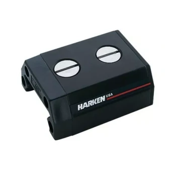 Harken 662 - 64mm Maxi End Stop