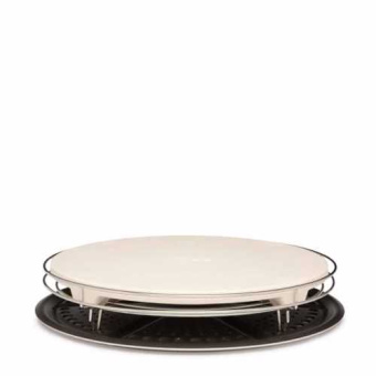 Cobb Pizza Stone