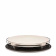 Cobb Pizza Stone