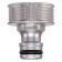 Gardena Tap Connector Premium 26,5 (G3/4")