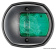 Osculati 11.448.02 - Compact Black/112.5° Right Led Navigation Light