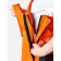 Henri Lloyd Women's Elite Hi-Fit Overalls Size S Power Orange Henri Lloyd Women's Elite Hi-Fit Overalls Size S Power Orange