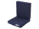 Double Deck Cushion 830x400x65 mm